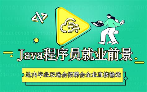 2020 Java开发者数据分析：中国已成为 Java 第一大国 | 程序猿DD