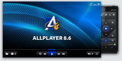 Download Moyea Web Player 2.4.0.0