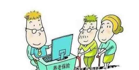 2022年在武汉办理退休，养老金是怎么计算的？_缴费_基数_基础