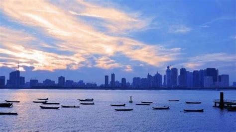 浙江最有钱的一座二线城市：不是金华、嘉兴，也不是台州，绍兴！