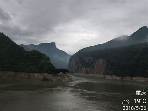 【长江三峡摄影图片】风光摄影_太平洋电脑网摄影部落