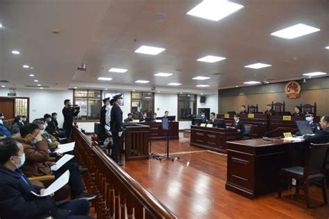 法检“两长”办理一起故意杀人案-湖南省郴州市中级人民法院