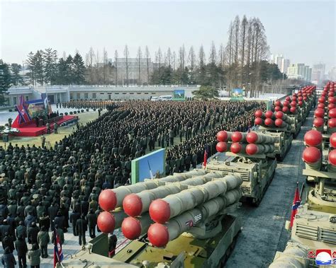 美韩宣布联合军演，半岛局势加剧，朝鲜发出强硬警告：有核战风险_美国_演习_尹锡