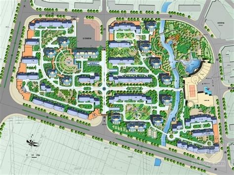 [温州]滨海城市规划设计文本PDF2020-城市规划-筑龙建筑设计论坛