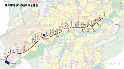 杭州地铁19号线踏浪而来 直奔科技感十足的杭州火车西站-杭州影像-杭州网