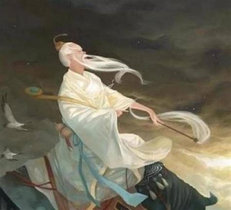 《鸿蒙至圣道》小说在线阅读-起点中文网