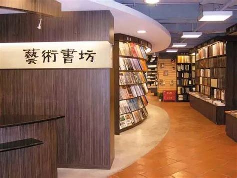 上海长宁最有特色的13间书店 你最钟意哪一个 - 上海本地宝