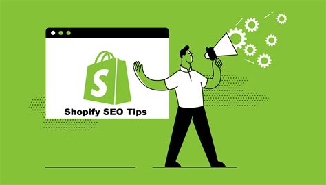 SEO in Shopify: How To Think Like Your Audience to Rock SEO