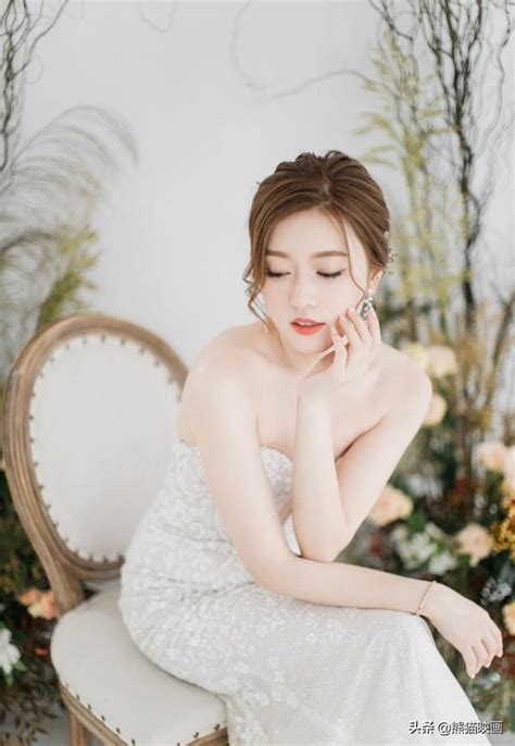 拍婚纱要多少钱 哪家婚纱摄影拍的好 - 中国婚博会官网
