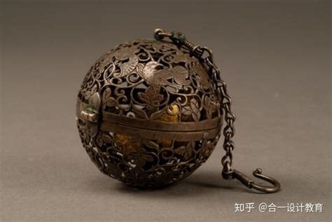 唐代金银器--绚丽的瑰宝_北京天鉴量子科技有限公司