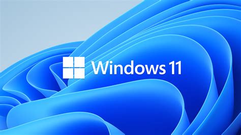 微软 Windows 11 全套内置自带壁纸打包下载 - Win11 官方默认原生 4K 高清壁纸图片