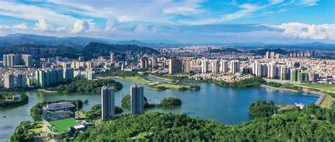 阳江推进112个市重点项目建设,计划投资413亿元!_房产资讯_房天下