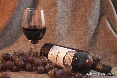 葡萄酒的功效与作用，防止流感和三高(附葡萄酒做法) — 爱达夫养生