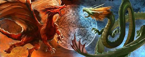 dragon_360百科