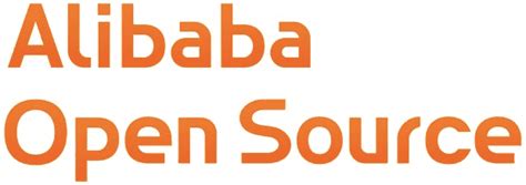 阿里巴巴标志Logo设计含义，品牌策划vi设计介绍