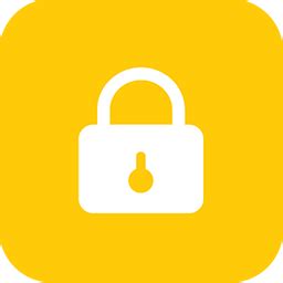 一键锁屏app下载-一键锁屏官方免费下载-一键锁屏软件-安粉丝网