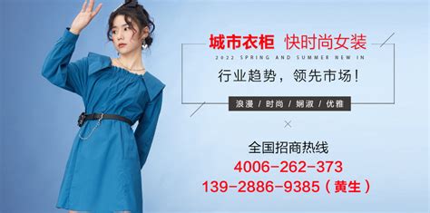 SHEIN-SHEIN官网:希音服装时尚跨境电商平台-半给电商