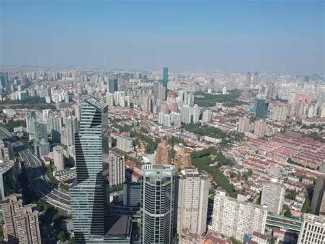 长宁区支持中小企业创新发展的实施办法_上海市企业服务云