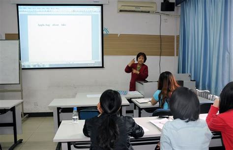 西安建筑科技大学、长安大学、西南交通大学的成考辅修班期末考试圆满结束