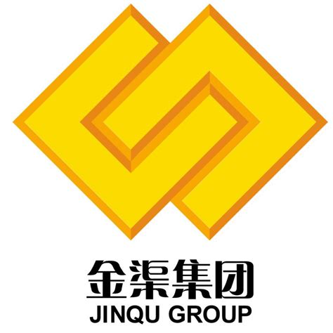 Logo寓意_三门峡金渠集团有限公司【官网】