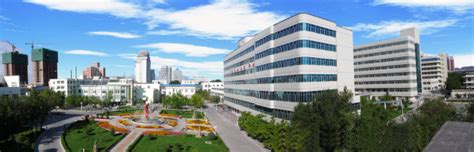 中国石油大学（北京）克拉玛依校区2023年度招聘简章-高校人才网