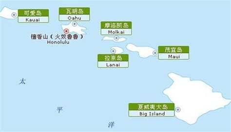 南海最大的岛屿排名，南海诸岛面积最大的是谁