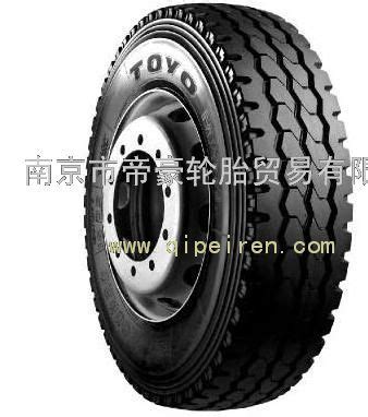 朝阳实心工程工业轮胎(价格表）||云轮胎