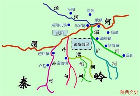 基于历史地图与遥感影像的近百年来长江荆江段河道演变