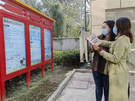 瑞慈集团官方网站-扬州广陵体检中心开业 瑞慈医疗服务能力加速提升