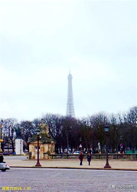 法式景观雕塑 我的欧洲行——法国巴黎.凯旋门-雕塑艺术-其它类别-雕塑头条-雕龙客-雕塑与雕刻艺术平台