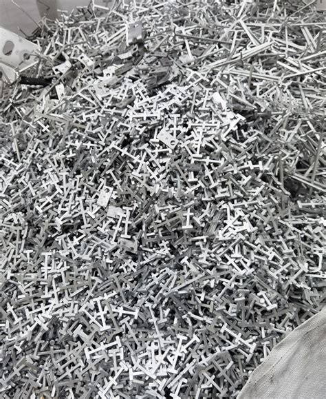 广州废铝回收价格-化龙废旧铝合金回收多少钱一斤-258jituan.com企业服务平台
