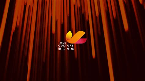 炫车地带_天津logo设计_天津vi设计_logo设计_天津品牌设计