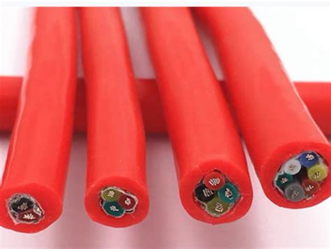 耐高温电缆FF46-1(AF200-1镀锡)-2.5mm2_安徽锦标电气科技有限公司