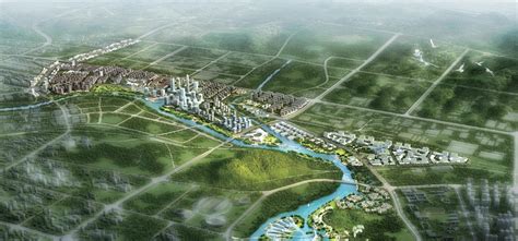 娄底2030城市规划,底城南规划图,底湘潭城铁规划_大山谷图库