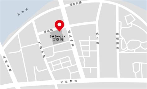 上海新黄浦置业股份有限公司图册_360百科