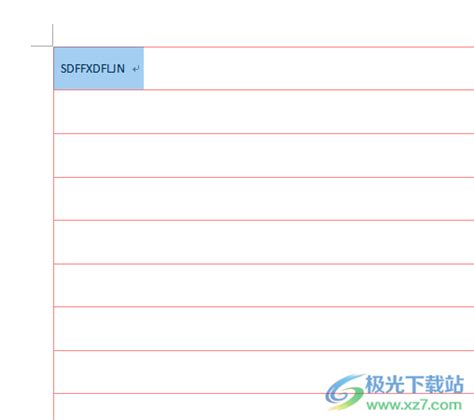 简约大气英文版商业名片设计_红动网