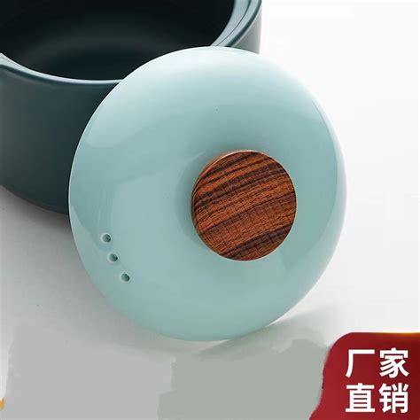 家用陶瓷砂锅盖子单盖子单卖单个圆形加厚防溢汤水防烫的盖子-淘宝网