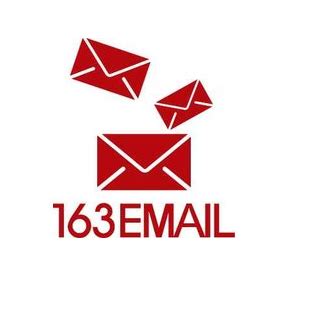 公共邮箱163登录-公共邮箱163登录,公共,邮箱,163,登录 - 早旭阅读