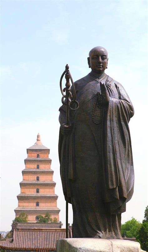 中国四大佛教名山之首，就在北京周边_五台山