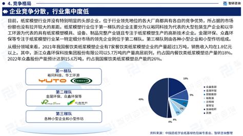 2023-2027年中国纸浆市场分析及发展前景研究预测报告-行业报告-弘博报告网