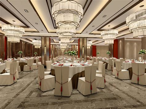 如何判断西昌酒店设计公司的专业性-室内设计-筑龙室内设计论坛