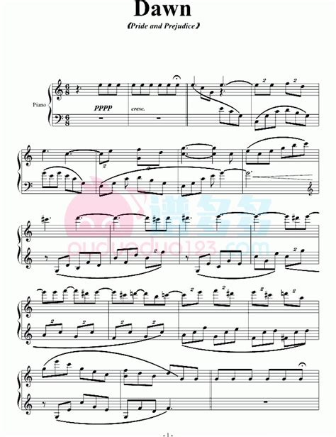 钢琴柱式和弦五线谱,钢琴各调和弦图表,g和弦钢琴_大山谷图库