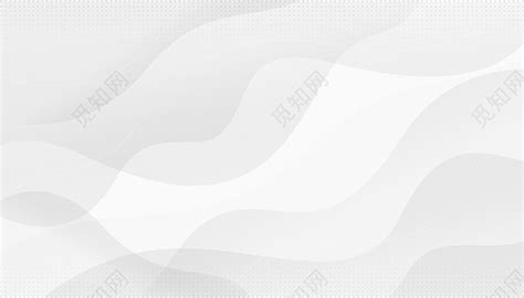 浅白色背景图图片