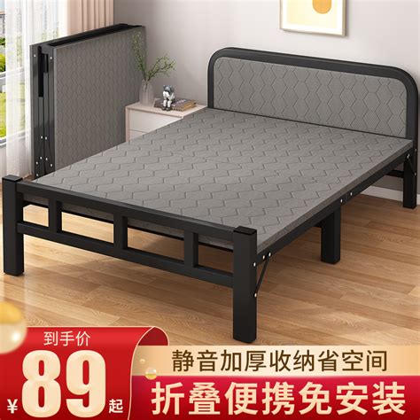 1.5米的床和1.8米的床各用的床单还被套的尺寸是多少？-1.8米床被套尺寸是多大