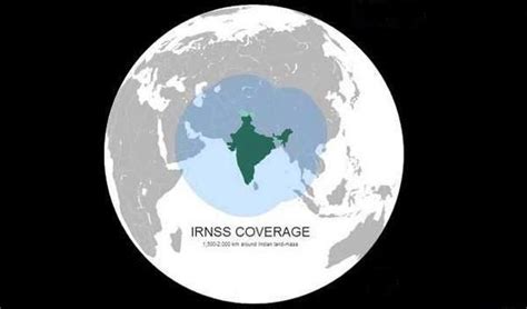 印度计划2018年全面推广本土卫星定位导航系统 | 今日北斗