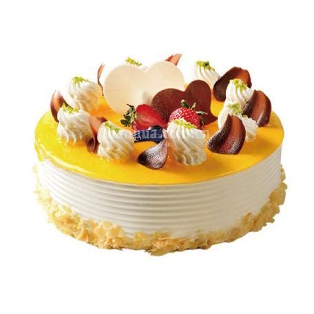 克莉丝汀-可可爱上芒果蛋糕 蛋糕【图片 价格 品牌 报价】