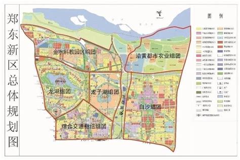 2023年东龙实验小学(星河实验小学东龙路校区)施教区划分范围_小升初网