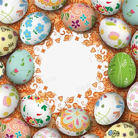 画画彩蛋绘画鸭蛋 幼儿园儿童鸡蛋壳diy手工制作彩绘仿真鸡蛋玩具-阿里巴巴