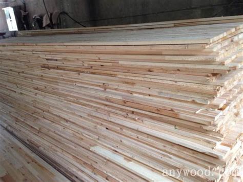 杉木板多少钱一张 杉木板优点有哪些 - 装修保障网