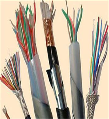 新疆电缆_新疆电线电缆厂家_新疆控制电缆_新疆西域线缆制造有限公司